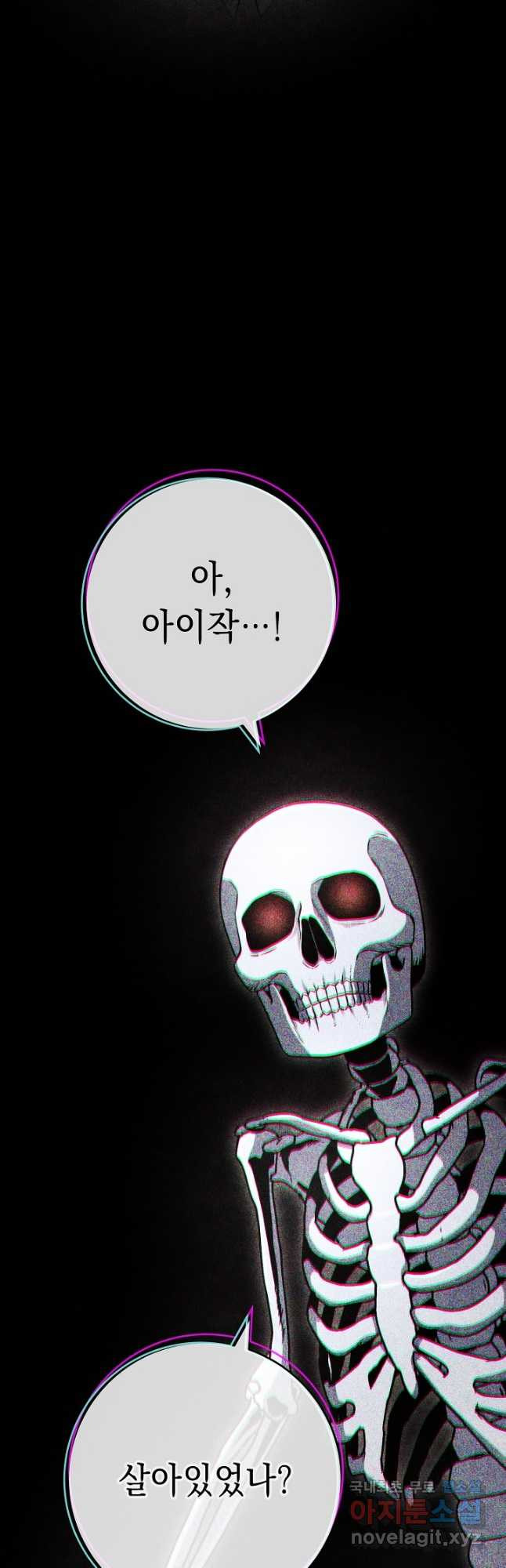 16752146658854qydoem1uvk.jpeg