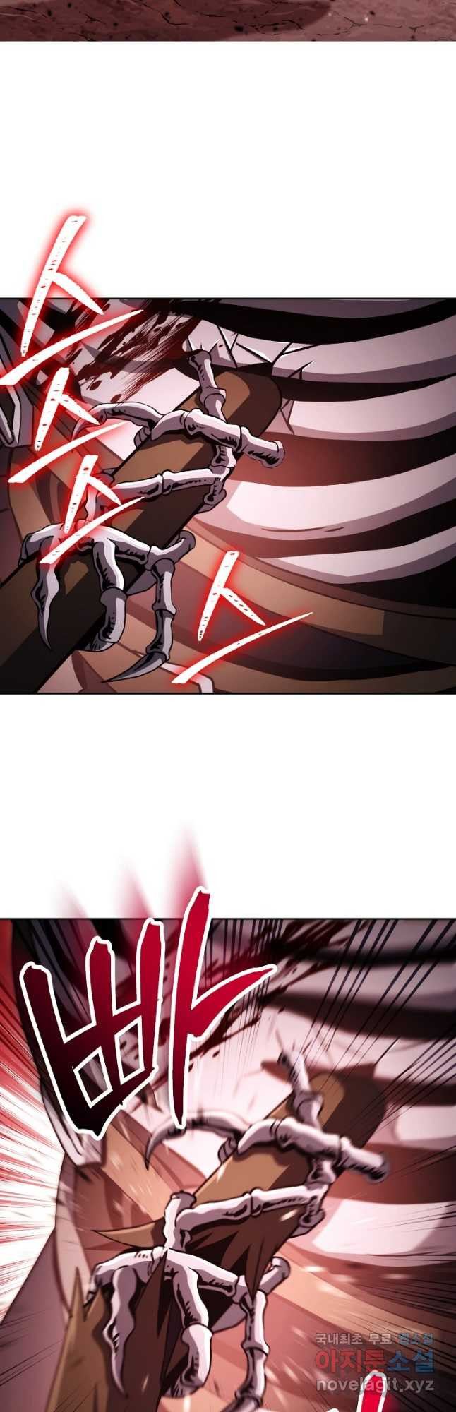 1675214672935p1i6z95zscd.jpeg