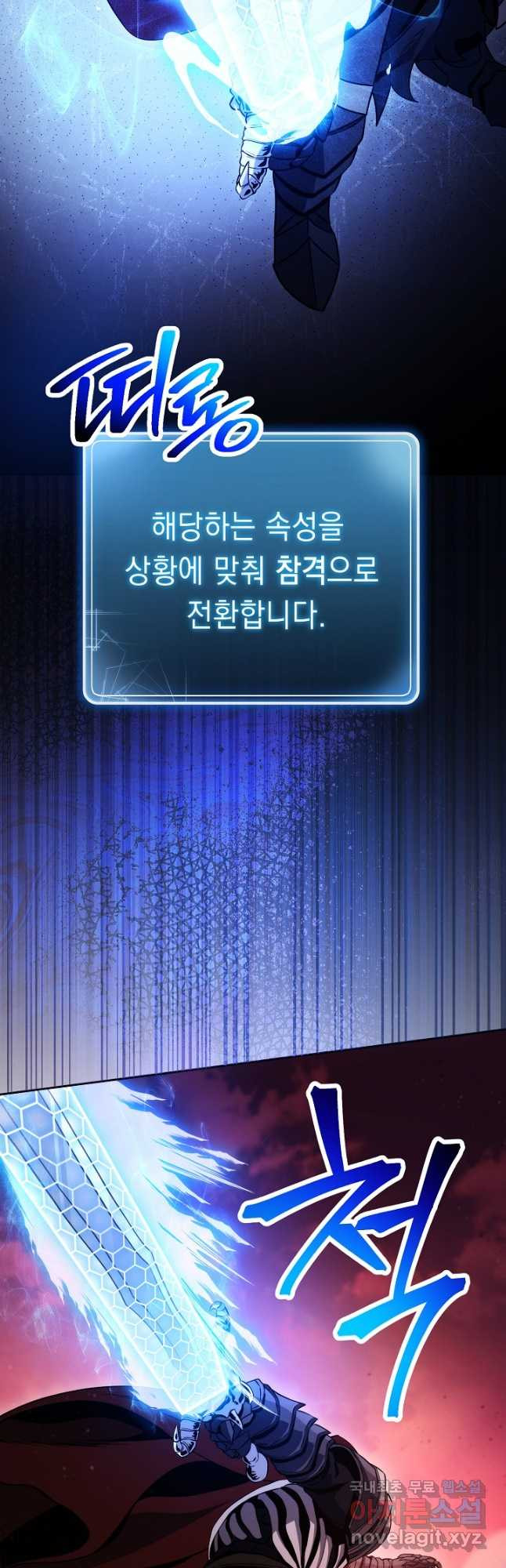 1675214673692xz9f9nqjrd.jpeg