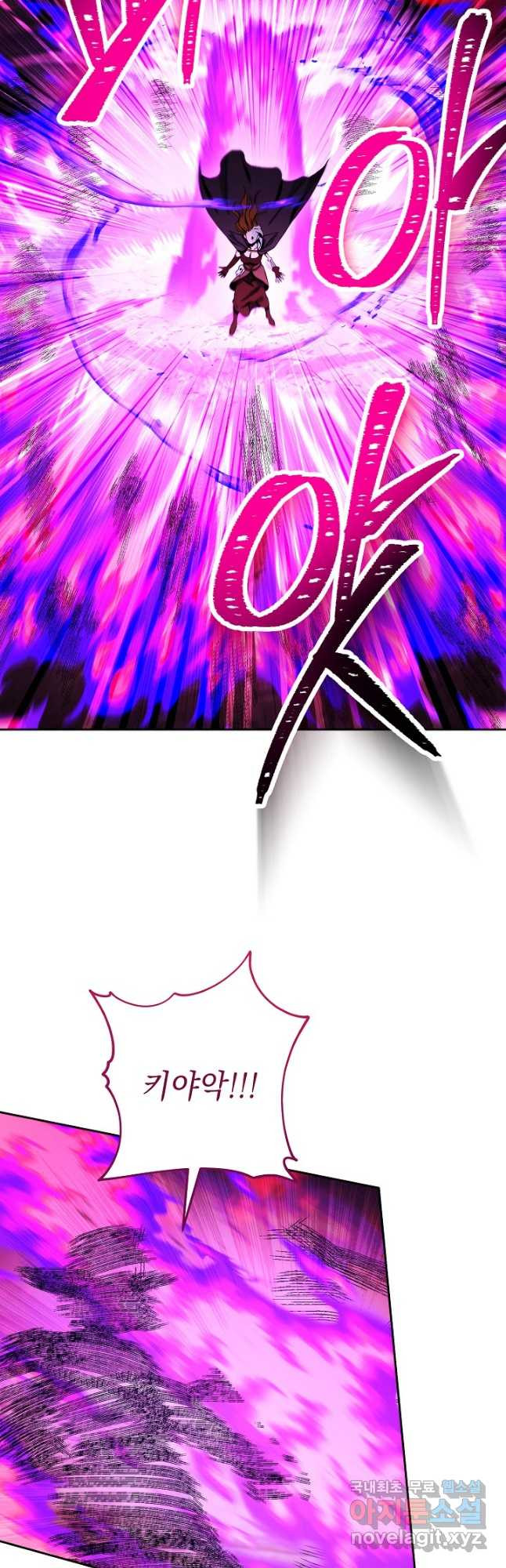 1675214679997zmwptvbel5.jpeg