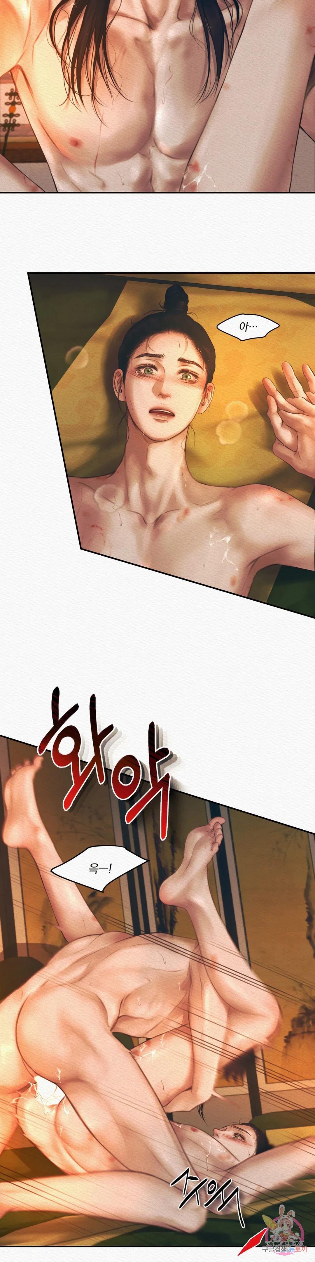 1675993416606l95ngojjb5e.jpeg