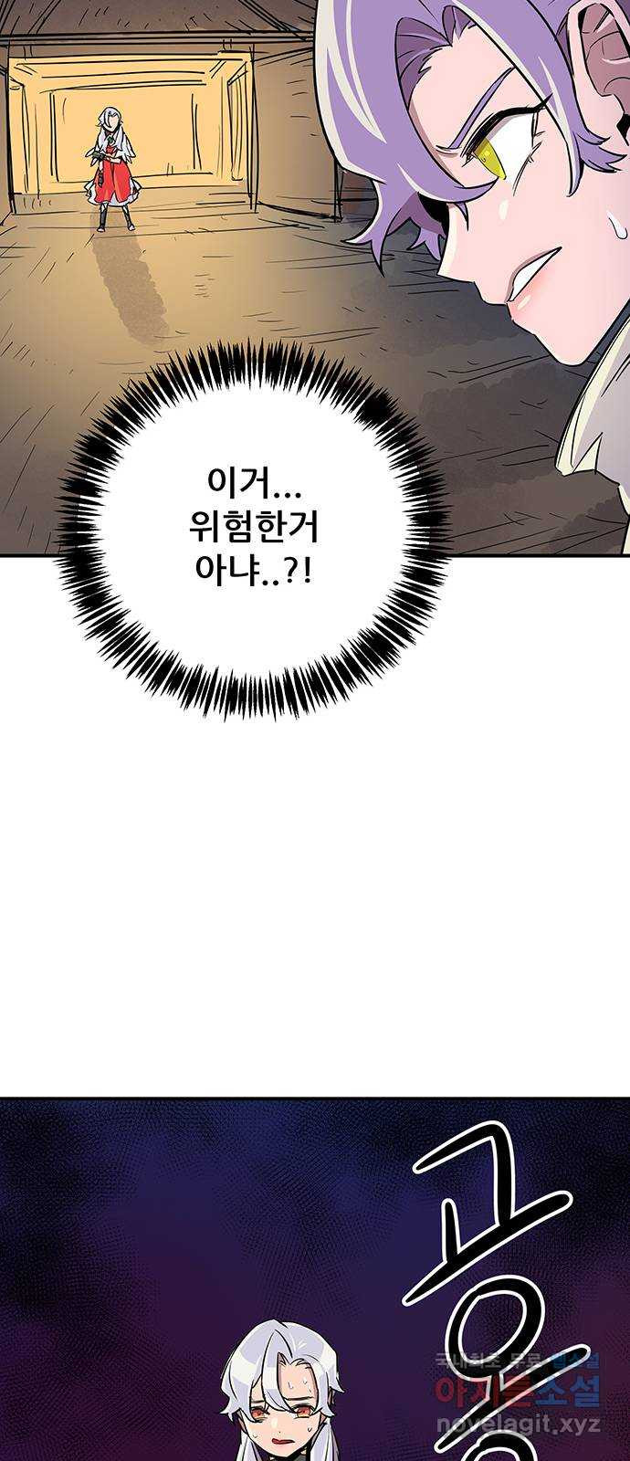 1675993922227ocsmx6dgj2p.jpeg