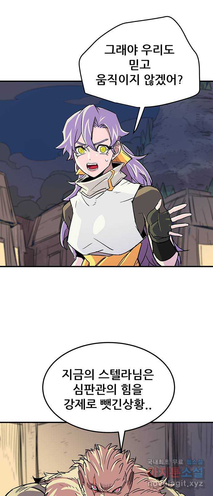 1675993929503g1mx5n130u.jpeg