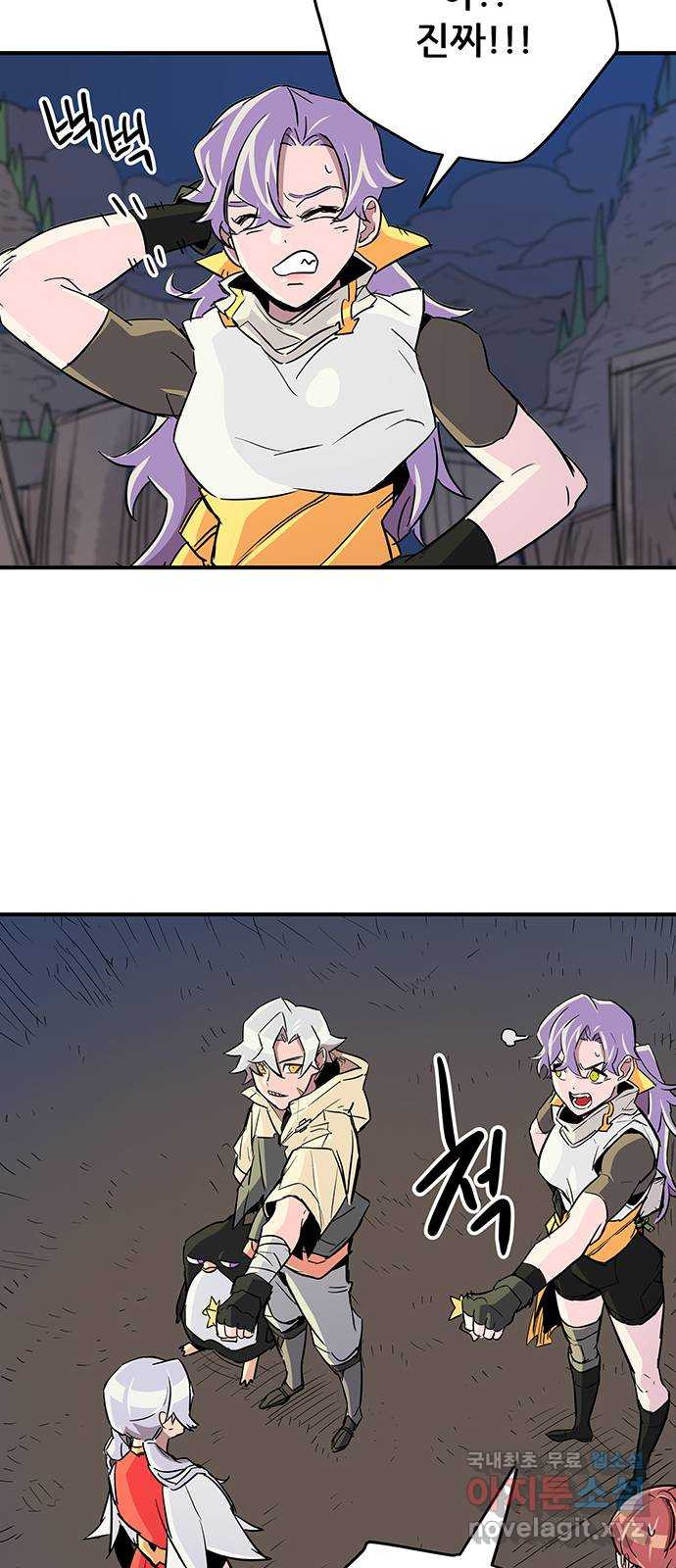 1675993938926hcmh1hd62kk.jpeg