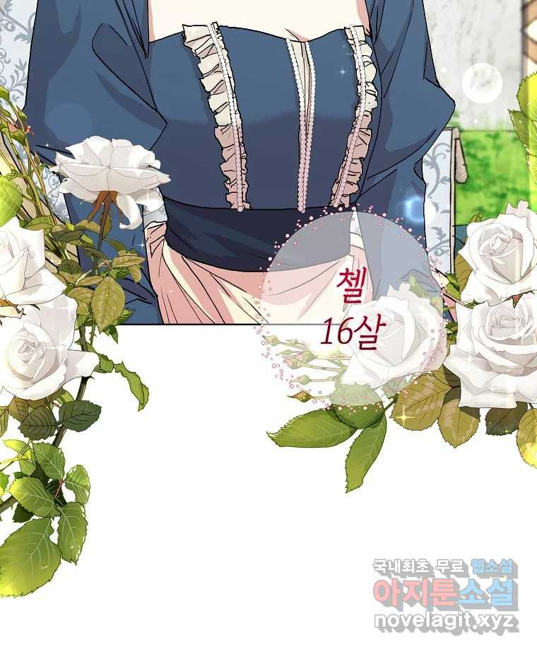 16759910736708ty5ae62mam.jpeg