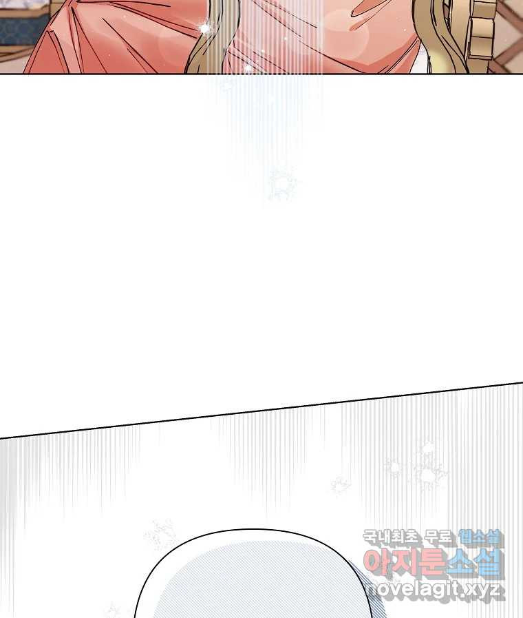 1675991075530508krwowpcr.jpeg