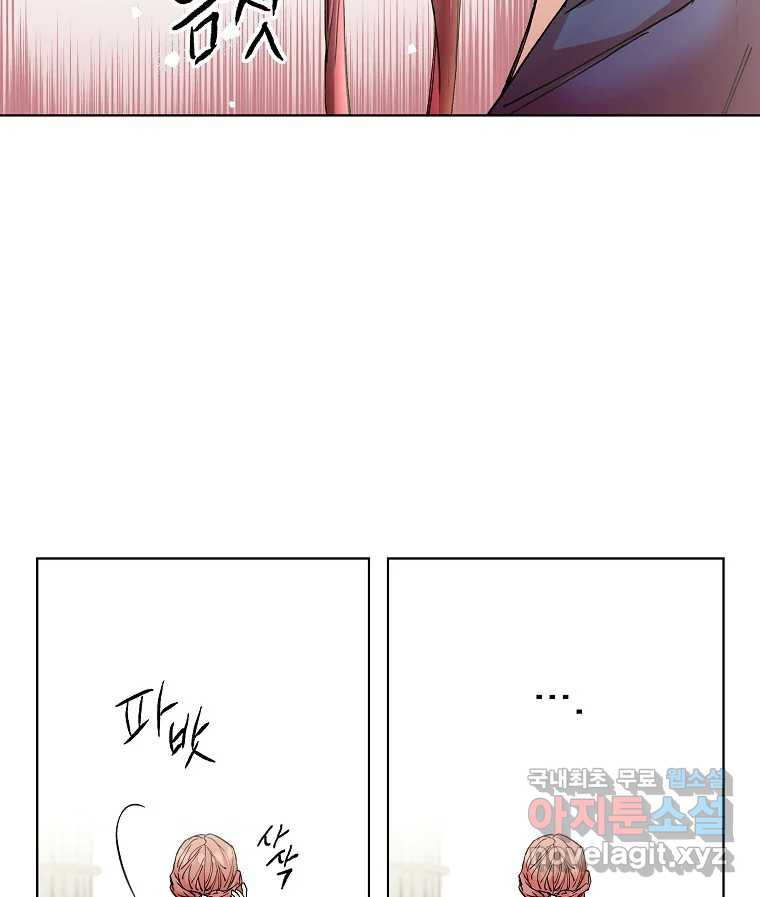 167599107583694wspgmwdak.jpeg
