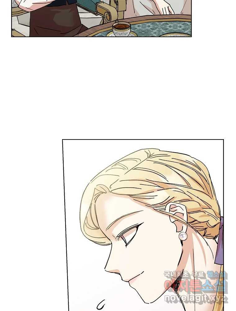 16759910957973nquznrpfxe.jpeg