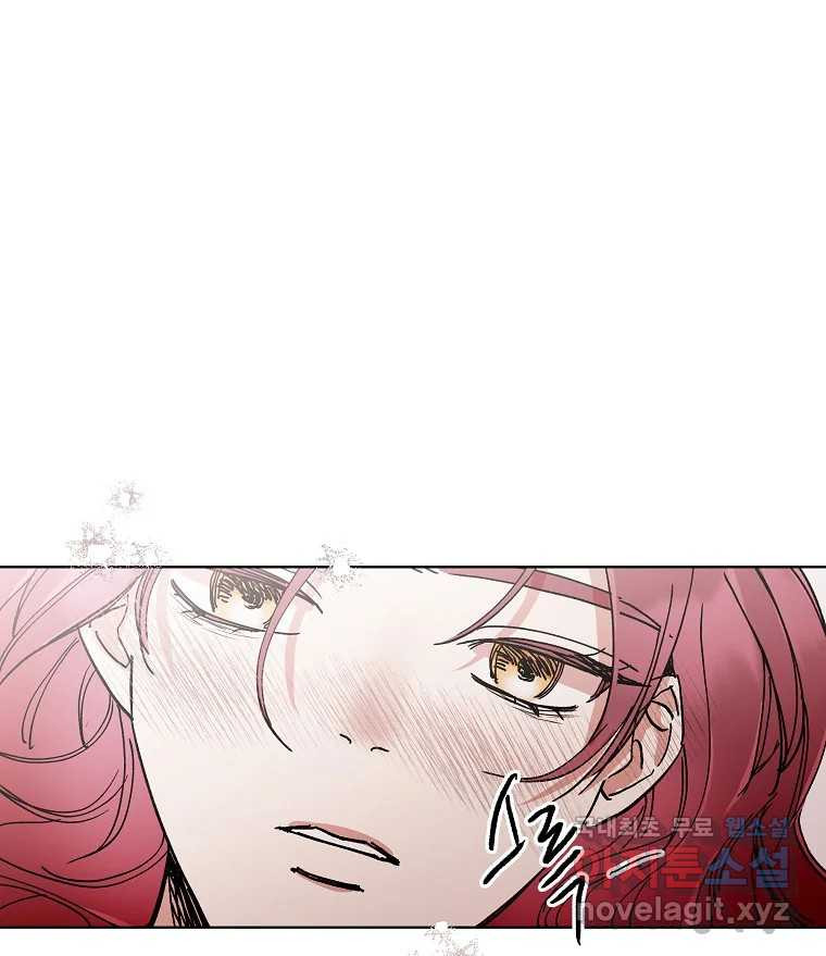 1675991097382la42qkecmic.jpeg
