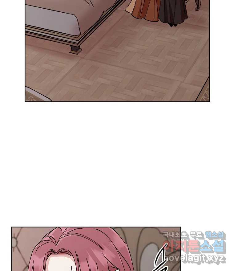 16759910981697xpuhcju4br.jpeg