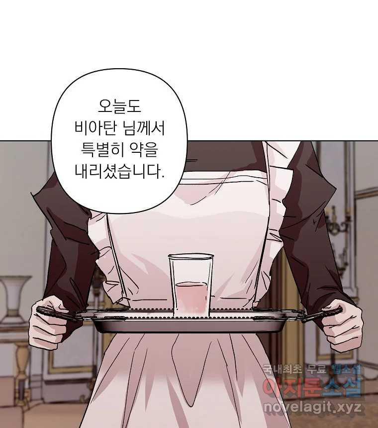 1675991098480g5cf1f76adg.jpeg
