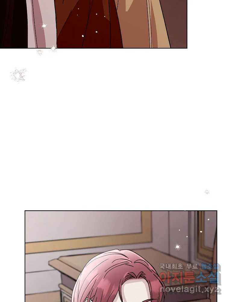 1675991099587jtik912099.jpeg