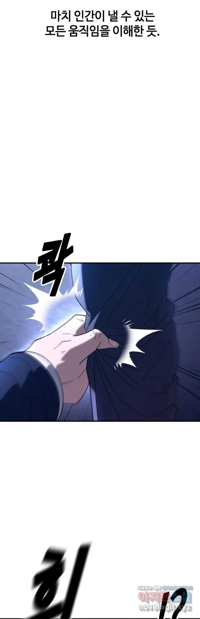 1675990885833qfy7u8cwdwo.jpeg
