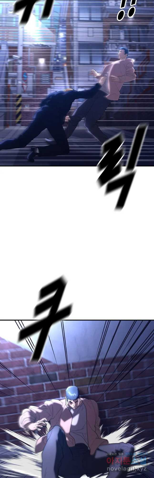 1675990885987tu5uuggq9.jpeg