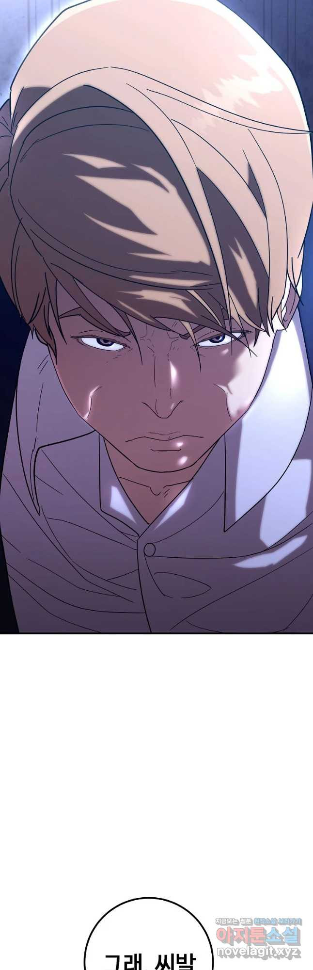 1675990890508lucj812vf0i.jpeg
