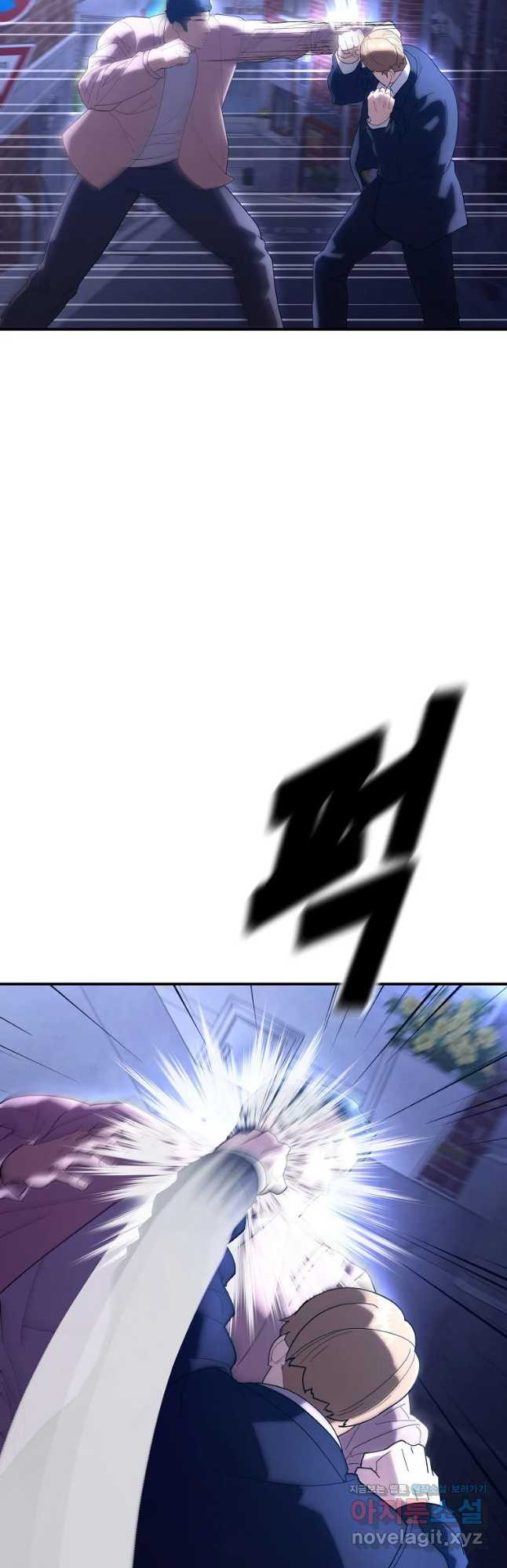 1675990894407ljilos3cxq.jpeg