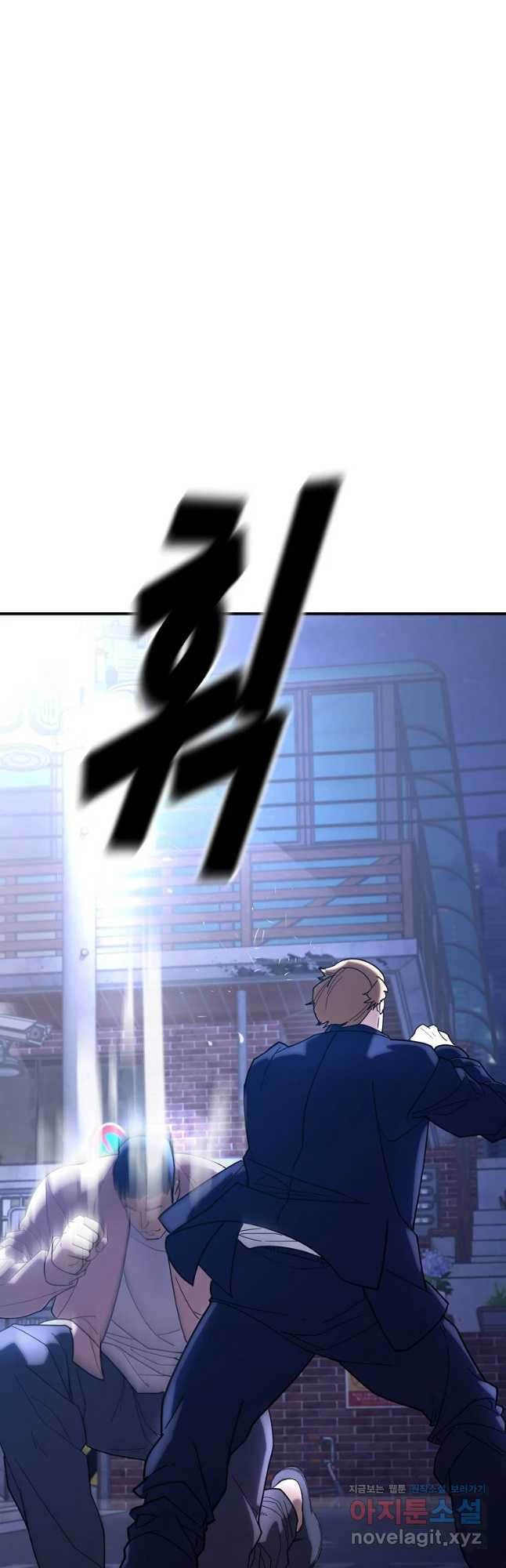 1675990895476rrjz58d6n3e.jpeg