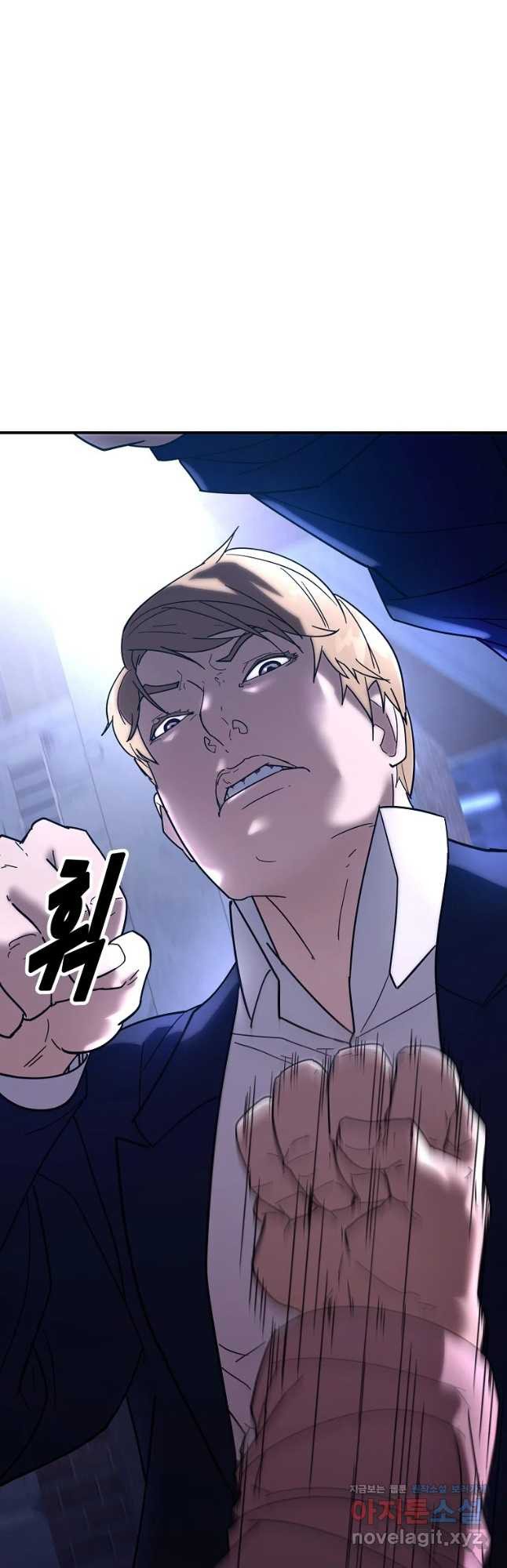 1675990895939vwp37bp4ju9.jpeg