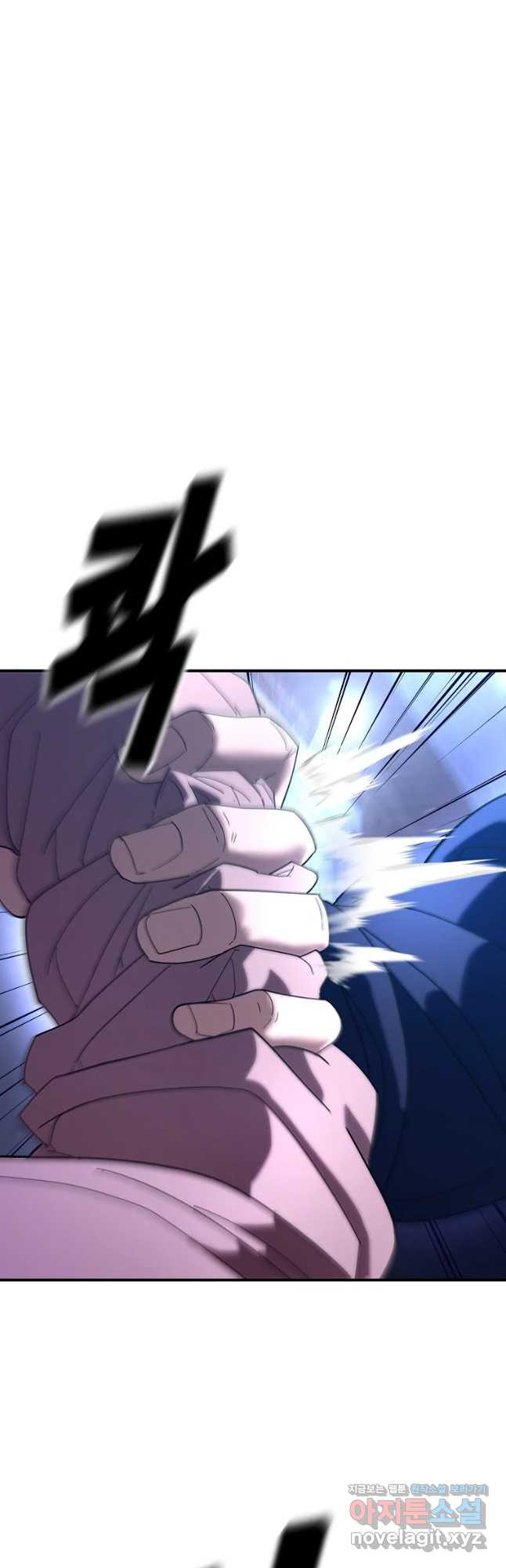 16759908962429jvewc7xm2u.jpeg