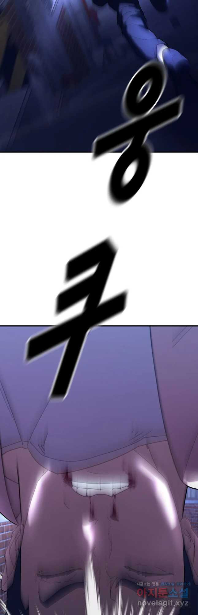 1675990896555lj6pj3bsbkc.jpeg