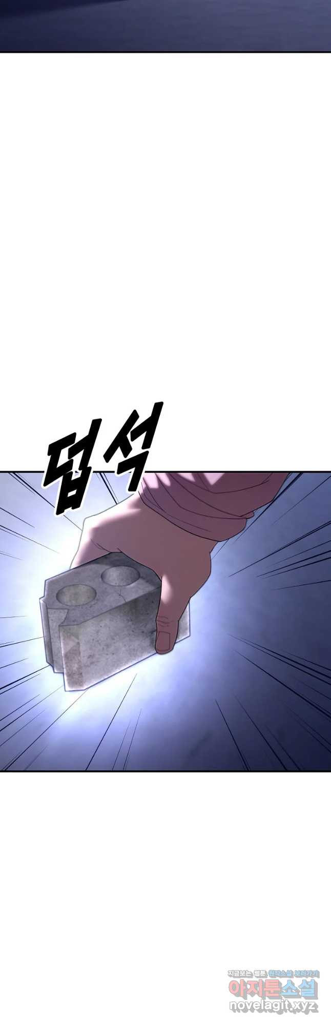 1675990901441c48qmpnov37.jpeg