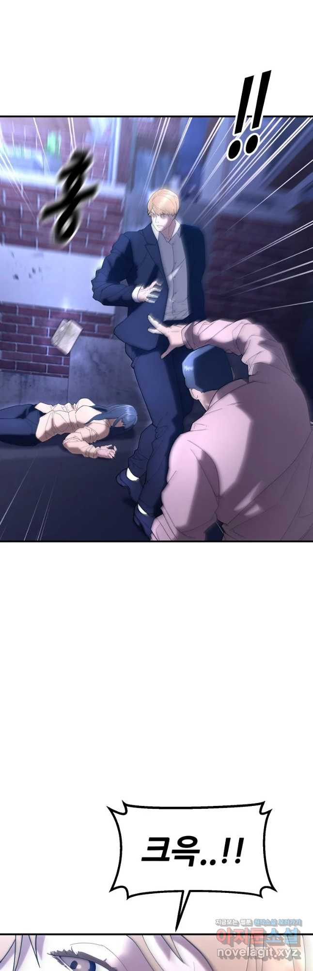 1675990901603o3l1cbhggbq.jpeg