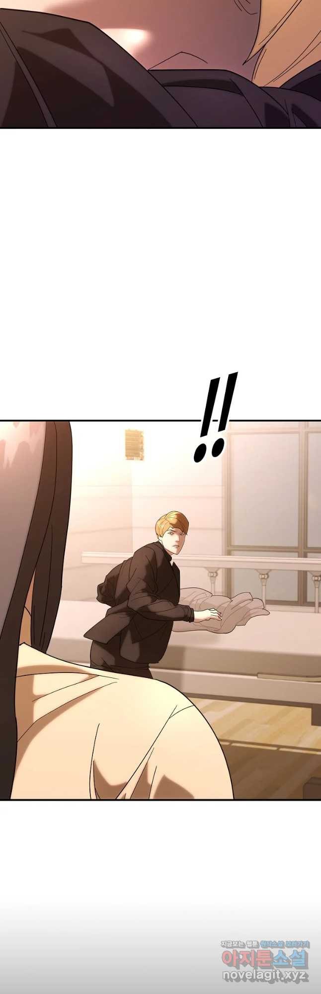 16759909087713z0ug6hw3wh.jpeg