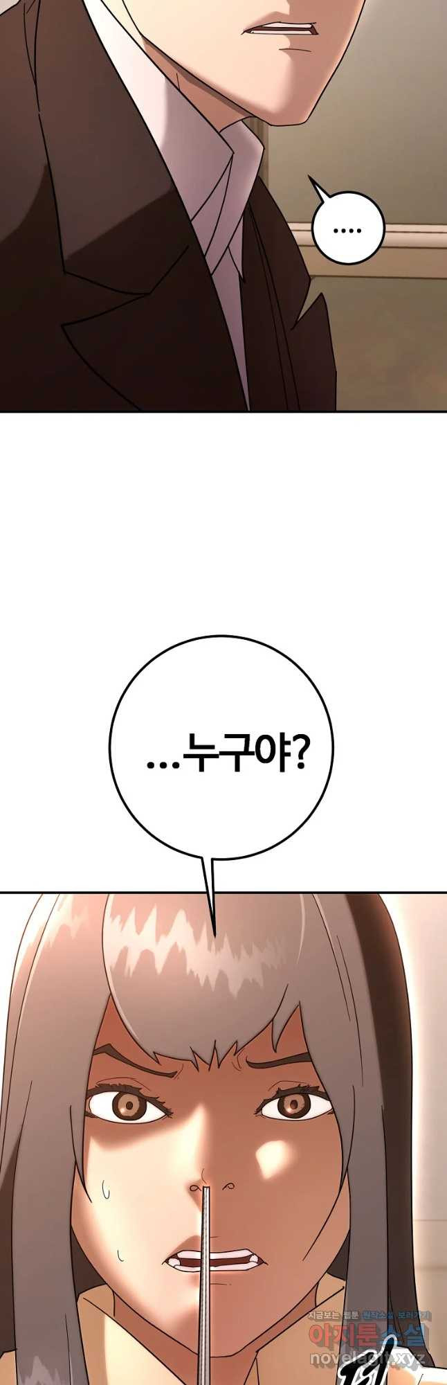 16759909097376j3s4gbq3lv.jpeg