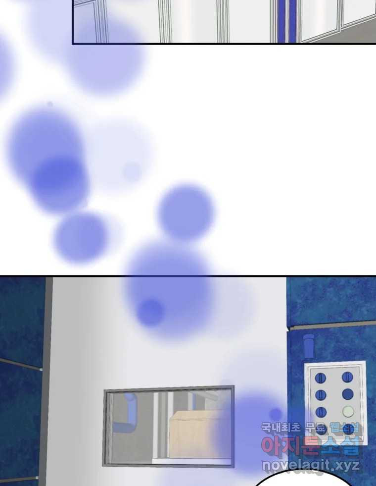 1675991632632fjs1w0yhyuq.jpeg
