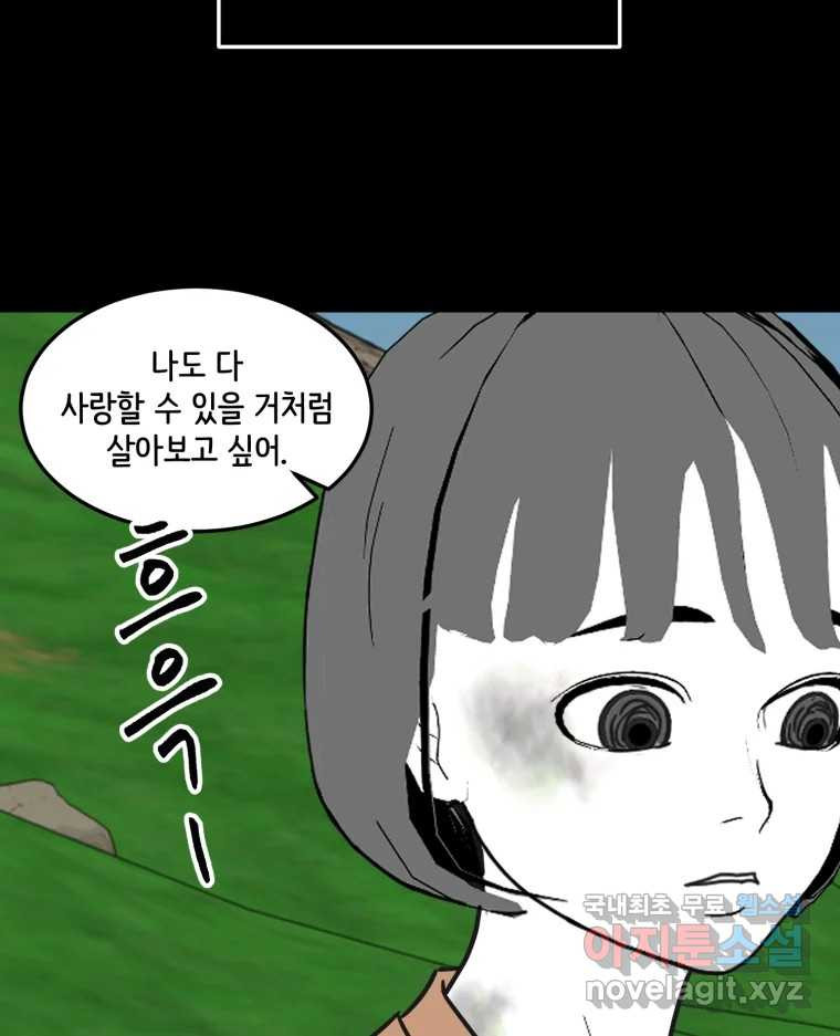 1675991649250yd2wt85nv8i.jpeg