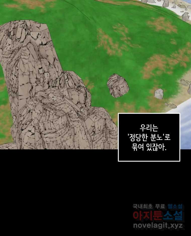 1675991649712x7cv1ckasg9.jpeg