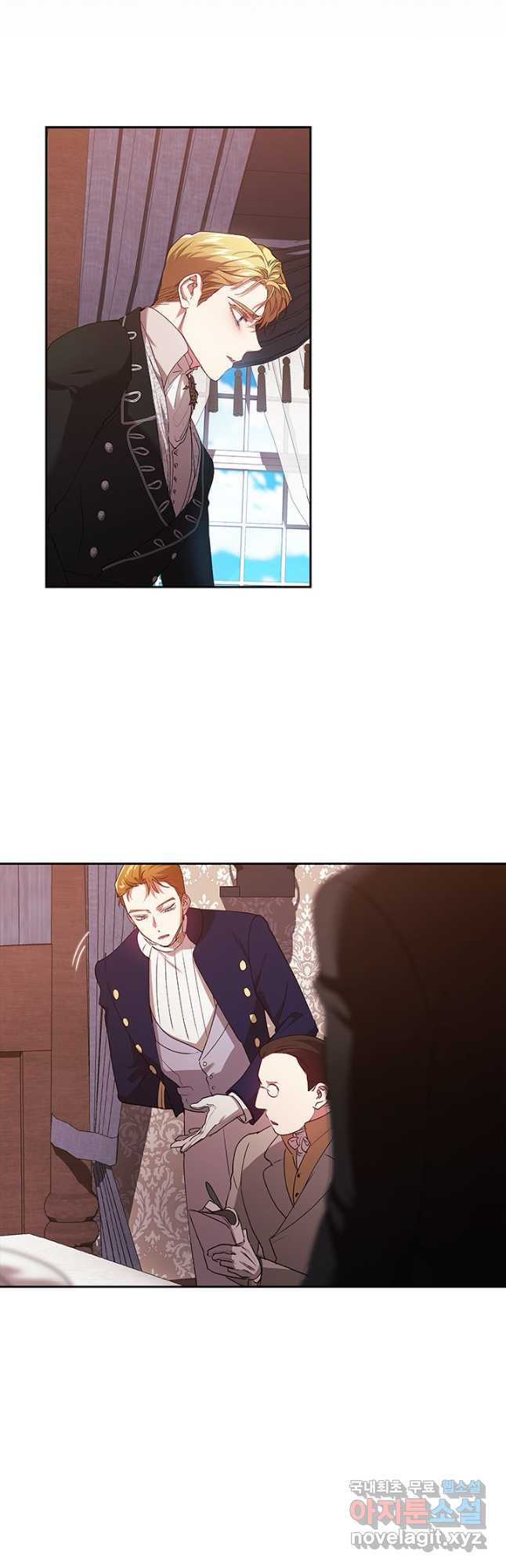1675990341405ixyee447sq.jpeg