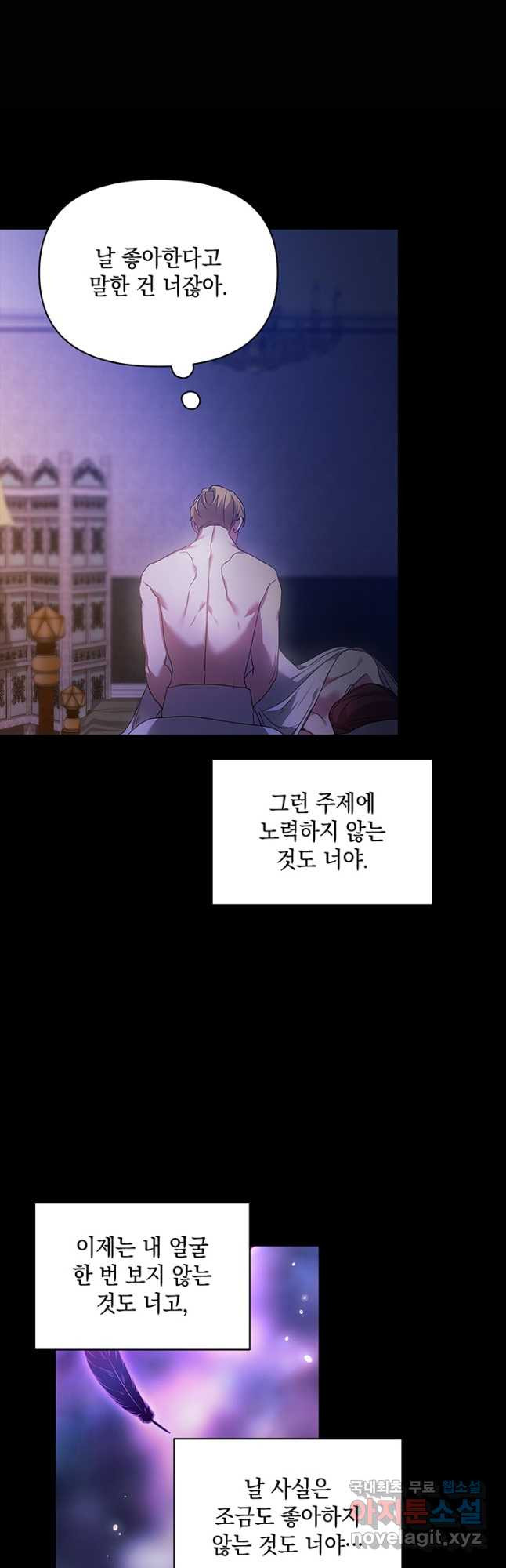 1675990351688kyyfogtrcn.jpeg