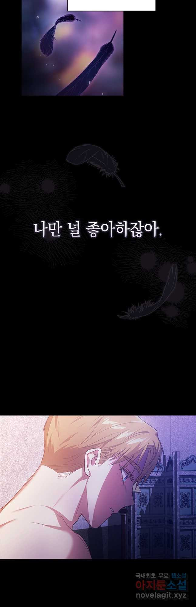 1675990351839qgaojndzzu.jpeg