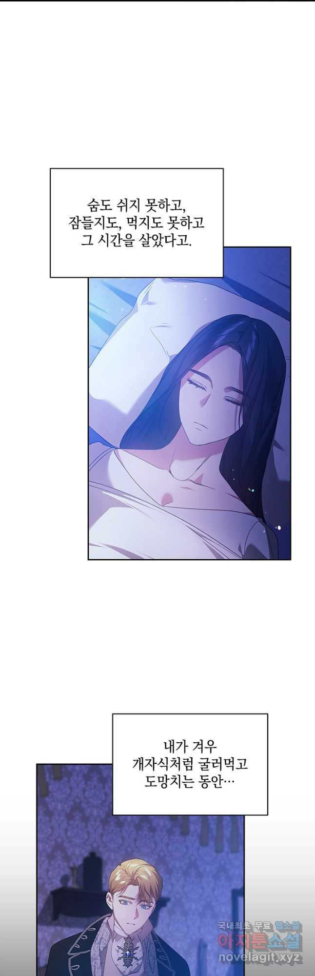 167599035259468qwntzji3w.jpeg
