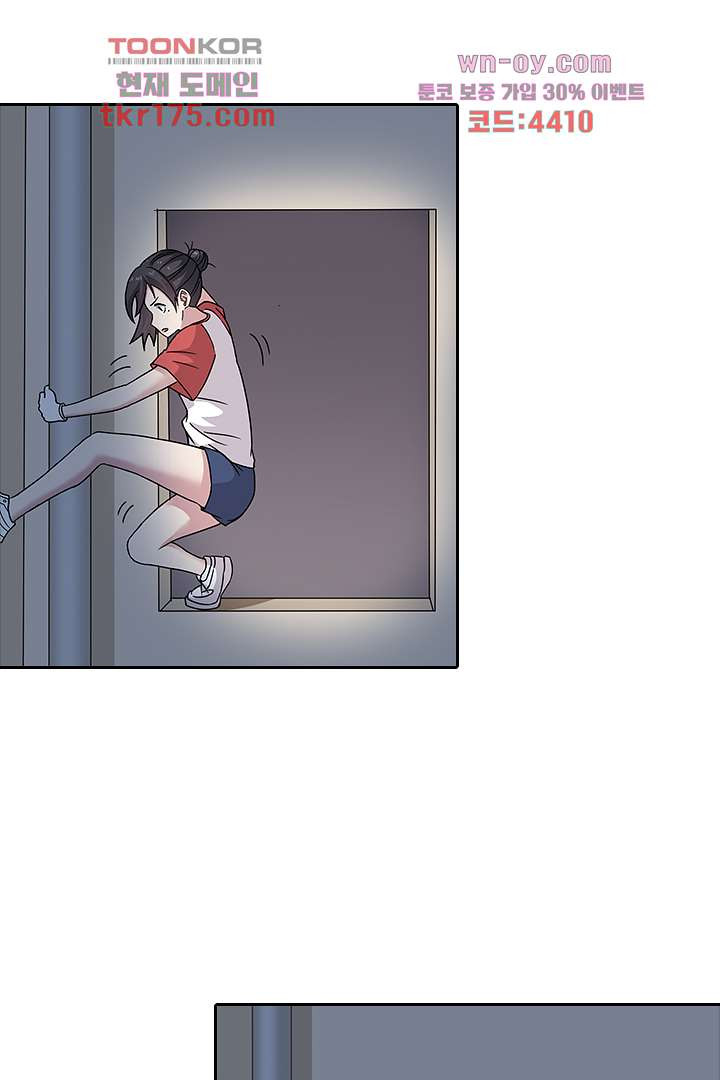 1675988935015q89d1sfkcfb.jpeg