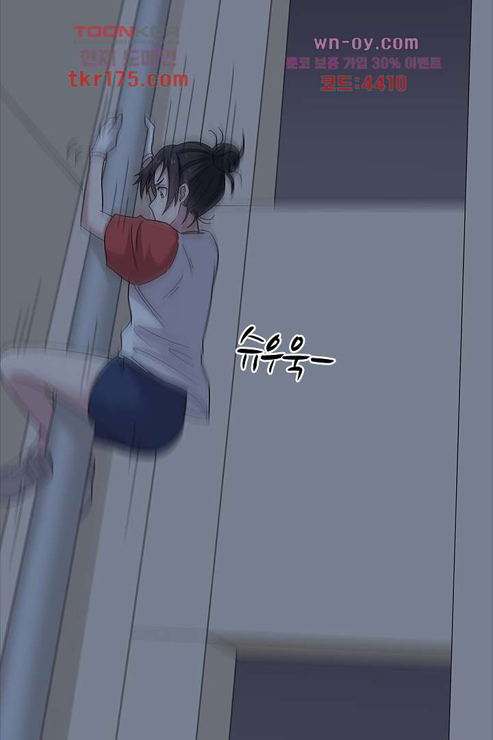 1675988935319adz394ulin5.jpeg