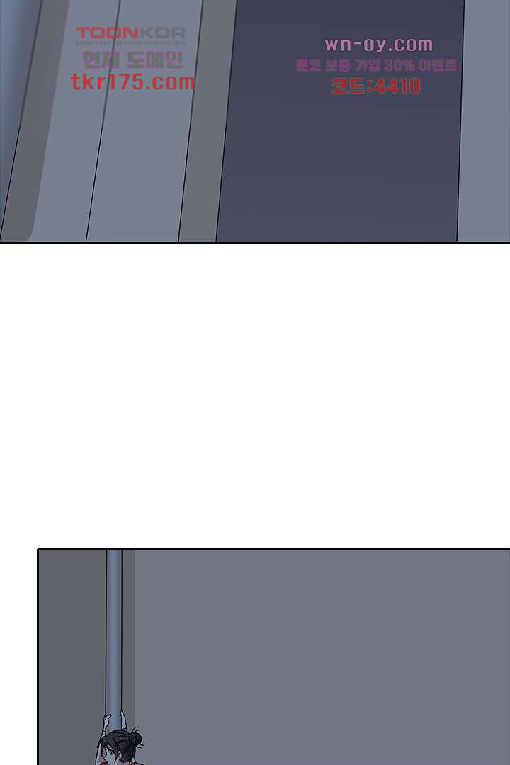 1675988935483r7dr7gpwx2r.jpeg