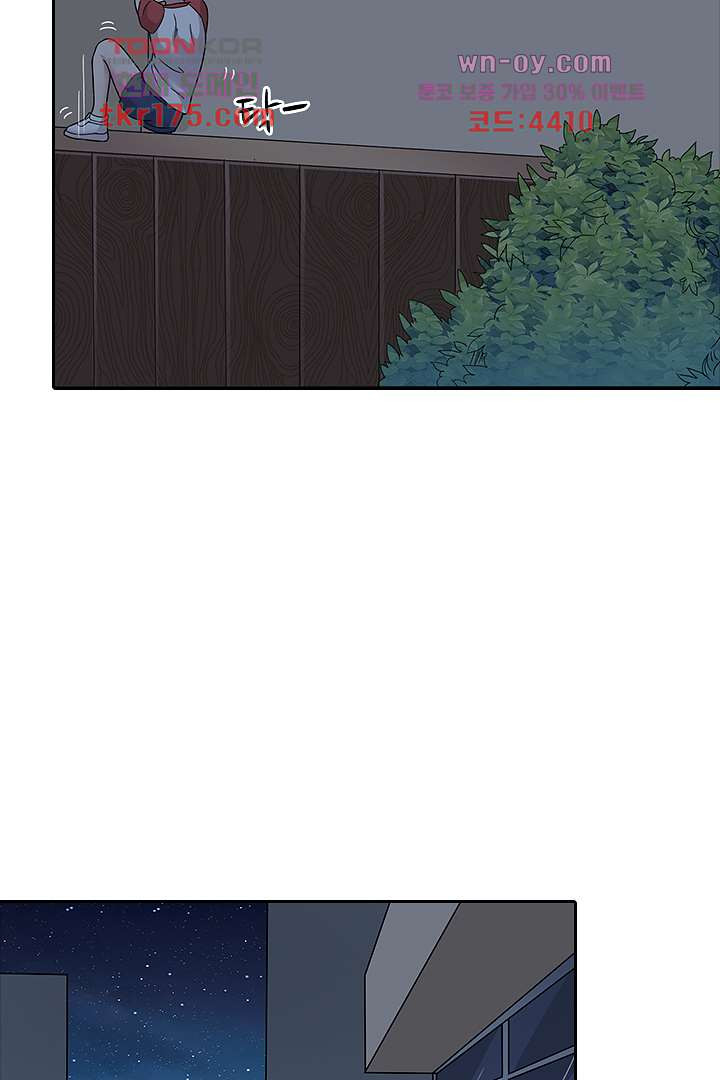 1675988935638eoc6weoknhv.jpeg