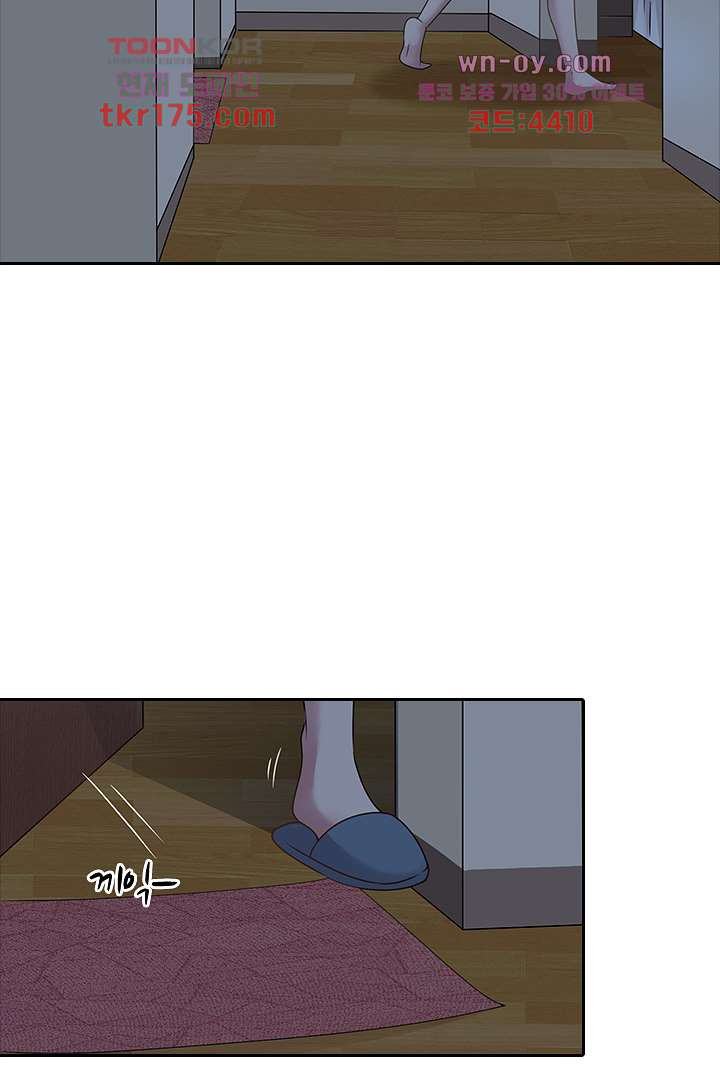 1675988936553un5ci57uct.jpeg
