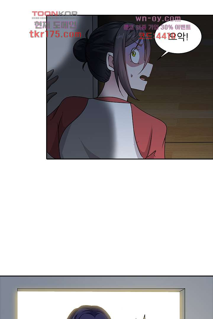 1675988936858yjxbuwm6rdm.jpeg