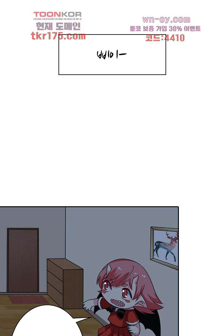 16759889382284vyyb0hudak.jpeg