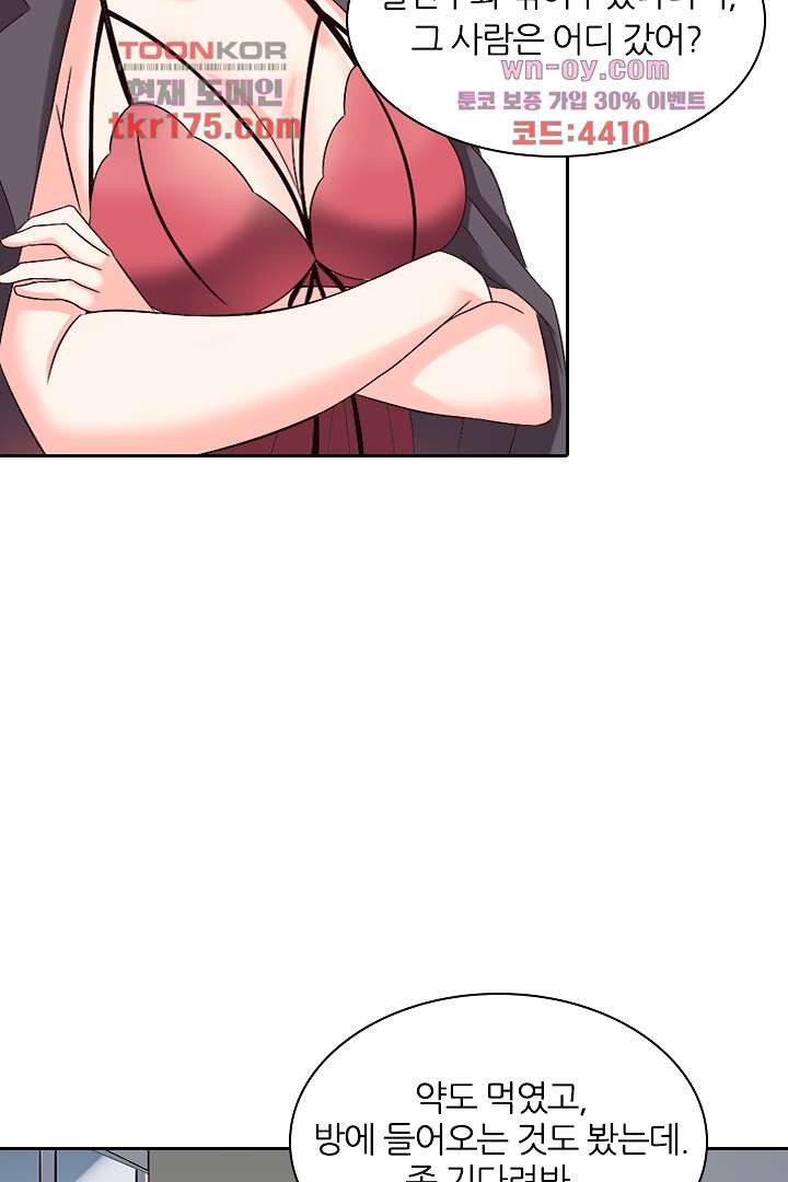 1675988939145kh7fu30lnga.jpeg