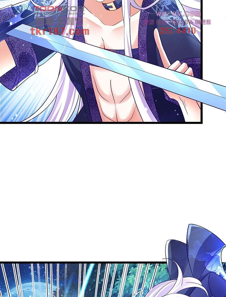1675989162819yop8ikydef.jpeg
