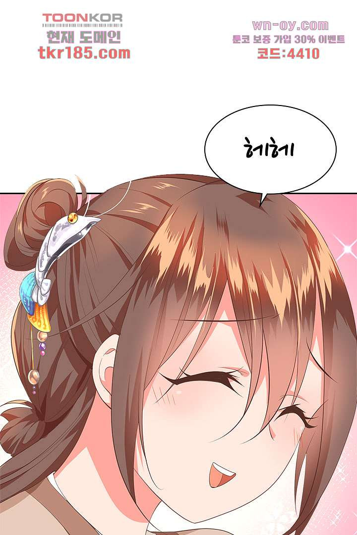 1675990144583exvn6g3jjgc.jpeg