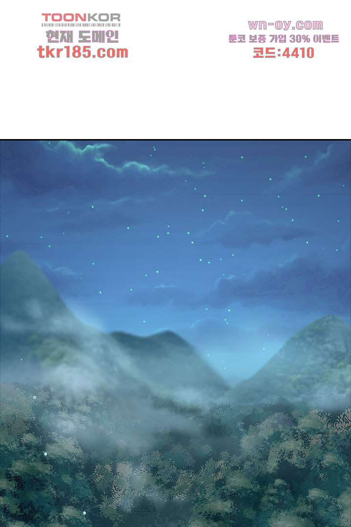 16759901478056xxcorehuyi.jpeg