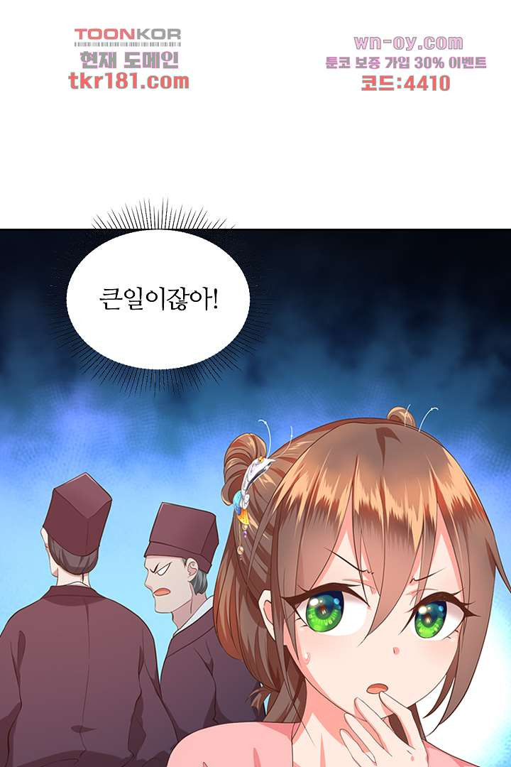 16759900867397kgk27pn8kd.jpeg