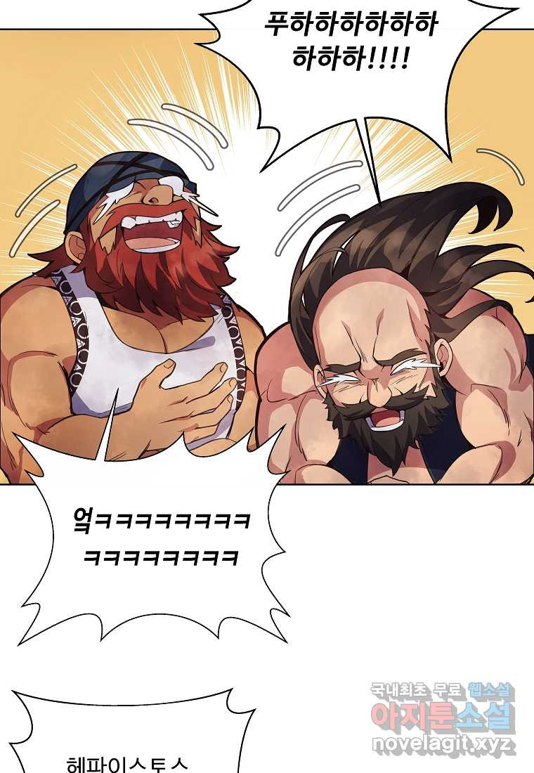 1675991966479bgjrpqjda88.jpeg