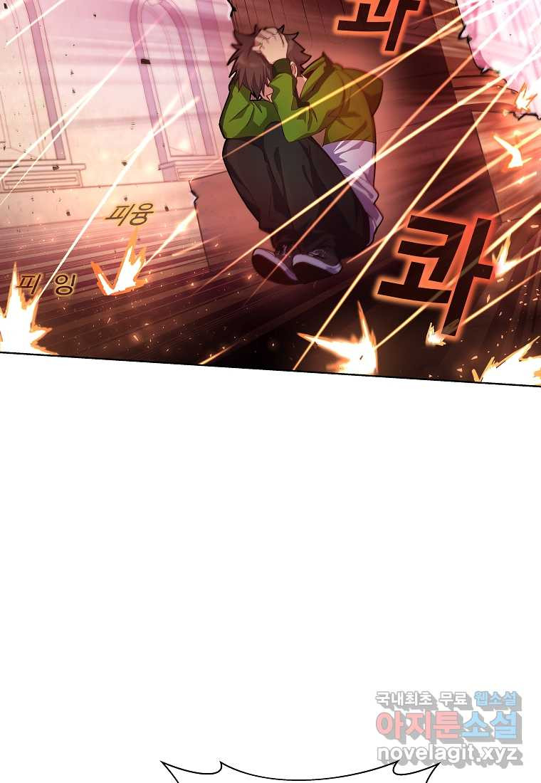 1675991972018okg0km87eg.jpeg