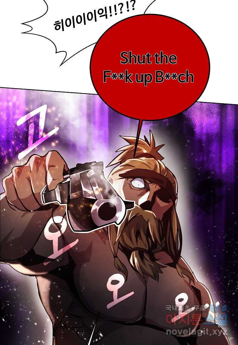 16759919761289rf17xfgo6s.jpeg